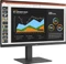 LG 27BR550Y-C, 27" Vorschaubild