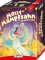 Molly Mampfzahn Vorschaubild