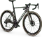 Focus Izalco Max 9.9 Modell 2026 Vorschaubild