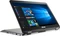 ASUS ZenBook Flip TP501UQ-FZ119T, Core i5-7200U, 8GB RAM, 256GB SSD, GeForce 940MX, DE Vorschaubild