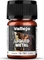 Vallejo Model Color Liquid Metal Vorschaubild