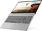 Lenovo IdeaPad S540-15IWL, Mineral Grey, Core i5-8265U, 8GB RAM, 256GB SSD, DE Vorschaubild