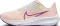 Nike Pegasus 40 (Damen) Vorschaubild