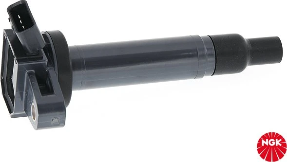 NGK U5065 (48235)