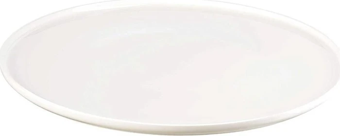 ASA Selection oco Platzteller 32cm (2034013)