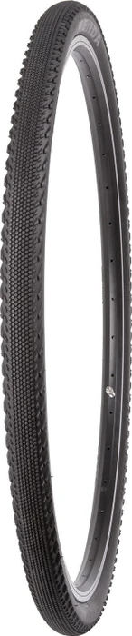 Kenda Alluvium Pro 700x40C GCT Reifen (07105257)