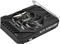 Palit GeForce GTX 1660 StormX, 6GB GDDR5, DVI, HDMI, DP Vorschaubild