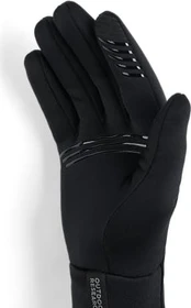 Outdoor Research Vigor Midweight Sensor Modell 2023 Handschuhe schwarz (Herren)