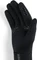 Outdoor Research Vigor Midweight Sensor Handschuhe (Herren) Vorschaubild
