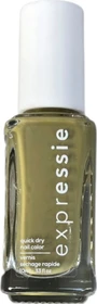 Essie Expressie Nagellack 320 precious cargo go!, 10ml