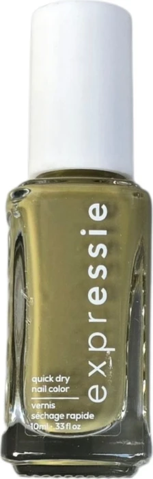 Essie Expressie Nagellack, 10ml
