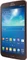 Samsung Galaxy Tab 3 8.0 T3100, braun, 16GB Vorschaubild