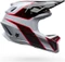 Fox Racing Rampage RS Fullface-Helm Vorschaubild