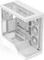 AeroCool P500A White, Glasfenster Vorschaubild