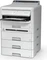 Epson WorkForce Pro WF-M5399DW, Tinte, einfarbig Vorschaubild