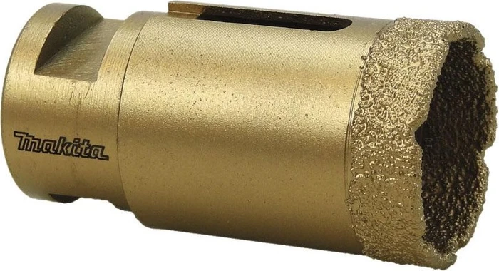 Makita M14 Diamant-Bohrkrone, 20x40x60mm, 1 Stück