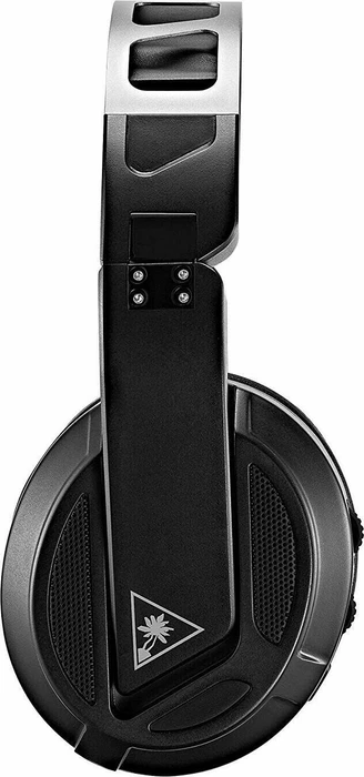 Turtle Beach Elite Atlas Aero Wireless