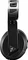 Turtle Beach Elite Atlas Aero Wireless Vorschaubild