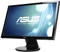 ASUS VE228HR, 21.5" Vorschaubild