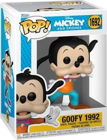 FunKo Pop! Animation - Dragon Ball Z - Goku Driving Exam