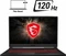 MSI GL75 Thin 9SE-228, Core i7-9750H, 16GB RAM, 256GB SSD, 1TB HDD, GeForce RTX 2060, DE Vorschaubild