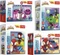 Trefl Puzzle MiniMaxi Vorschaubild