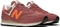 New Balance 574 red rock Vorschaubild