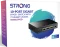 Strong Desktop Gigabit Switch, 10x RJ-45, 100W PoE+ Vorschaubild