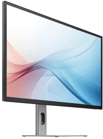 Alogic Clarity Max 32C4KPD, 32"