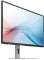 Alogic Clarity Max 32C4KPD, 32" Vorschaubild