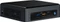 Intel NUC Kit - Bean Canyon Vorschaubild