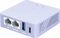 GL.iNet GL-MT2500 / GL-MT2500A Brume 2 Vorschaubild