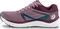 topo athletic Magnifly 4 mauve/navy (Damen) Vorschaubild