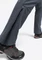 Maier Sports Norit 2.0 Hose lang graphite (Herren) Vorschaubild