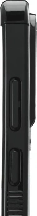Hama Handyhülle Extreme Protect für Samsung Galaxy S26 Ultra schwarz