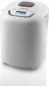 Gorenje BM910WII