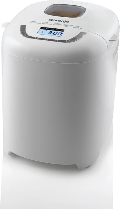Gorenje BM910WII