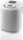 Gorenje BM910WII (673846)