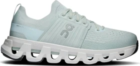On Cloudswift 4 surf/white (Damen)