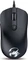 Genius Scorpion M8-610 Gaming Mouse, schwarz, USB Vorschaubild