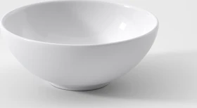 Villeroy & Boch Royal Schälchen 11cm 244ml