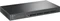 TP-Link TL-SX300 JetStream Rackmount 10G Managed Switch, 16x SFP+ Vorschaubild