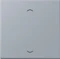 Jung LC 990 P2 Vorschaubild