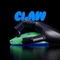 Pulsar Gaming Gears X2 CL CrazyLight Mini Wireless Aqua Zest, USB Vorschaubild
