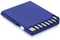 DeLOCK R17/W11 16GB, Class 10 Vorschaubild
