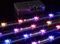 Corsair Lighting Node Pro Set für Corsair (Corsair Link), RGB-LED-Streifen Vorschaubild