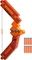 Hasbro Nerf Minecraft Vorschaubild