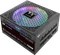 Thermaltake ToughPower GF3 ARGB 750W, ATX 3.0 Vorschaubild