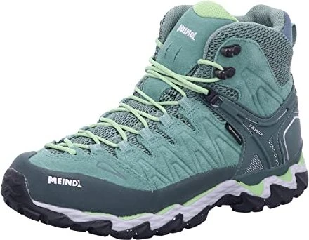 Meindl Lite Hike GTX (Damen)