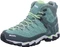 Meindl Lite Hike GTX (Damen) Vorschaubild